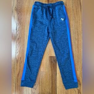 Childrens PlaceJoggers